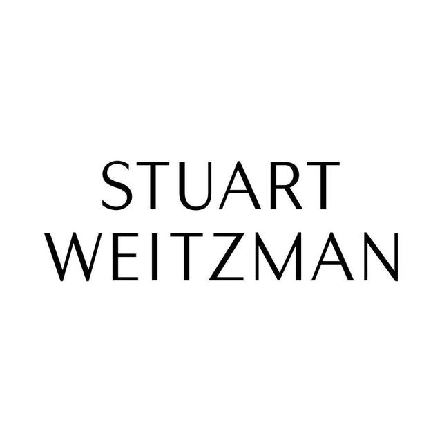 Stuart Weitzman Europe